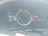 1FM5K7D86FG****** Salvamento 2015 Ford Explorer en Columbus