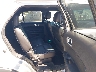 1FM5K7D86FG****** Destrozados 2015 Ford Explorer en Columbus
