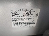 1FM5K7D86FG****** Usados 2015 Ford Explorer en Columbus