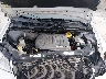 2C4RDGBG1JR****** Reparables 2018 Dodge Grand Caravan en Altoona
