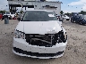 2C4RDGBG1JR****** Destrozados 2018 Dodge Grand Caravan en Estado de Pennsylvania