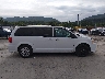 2C4RDGBG1JR****** Usados 2018 Dodge Grand Caravan en Estado de Pennsylvania