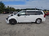 2C4RDGBG1JR****** Reparables 2018 Dodge Grand Caravan en Estado de Pennsylvania