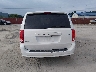 2C4RDGBG1JR****** Destrozados 2018 Dodge Grand Caravan
