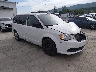 2C4RDGBG1JR****** Salvamento y Destrozados 2018 Dodge Grand Caravan en Altoona