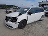 2C4RDGBG1JR****** Usados y Reparables 2018 Dodge Grand Caravan en Altoona