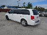 2C4RDGBG1JR****** Salvamento y Reparables 2018 Dodge Grand Caravan en Altoona