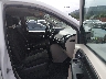 2C4RDGBG1JR****** Usados y Reparables 2018 Dodge Grand Caravan en Estado de Pennsylvania