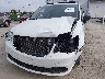 2C4RDGBG1JR****** Salvamento y Reparables 2018 Dodge Grand Caravan en Estado de Pennsylvania