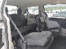 2C4RDGBG1JR****** Destrozados 2018 Dodge Grand Caravan en Altoona
