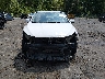 3N1AB7AP6JL****** Used 2018 Nissan Sentra in Mississippi State