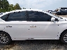 3N1AB7AP6JL****** Repairable 2018 Nissan Sentra in Mississippi State