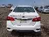 3N1AB7AP6JL****** Used 2018 Nissan Sentra