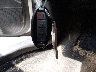 3N1AB7AP6JL****** Salvage 2018 Nissan Sentra in Mississippi State