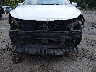 3N1AB7AP6JL****** Repairable 2018 Nissan Sentra