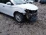 3N1AB7AP6JL****** Salvage and Wrecked 2018 Nissan Sentra in Jackson