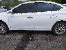 3N1AB7AP6JL****** Salvage and Repairable 2018 Nissan Sentra in Jackson