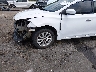 3N1AB7AP6JL****** Salvage and Wrecked 2018 Nissan Sentra in Mississippi State