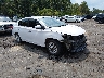 3N1AB7AP6JL****** Salvage and Wrecked 2018 Nissan Sentra in Jackson