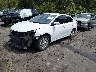 3N1AB7AP6JL****** Used and Repairable 2018 Nissan Sentra in Jackson