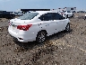 3N1AB7AP6JL****** Salvage and Wrecked 2018 Nissan Sentra in Mississippi State