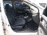3N1AB7AP6JL****** Used and Repairable 2018 Nissan Sentra in Mississippi State