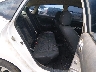 3N1AB7AP6JL****** Wrecked 2018 Nissan Sentra in Jackson