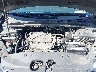 5FNRL38727B****** Reparables 2007 Honda Odyssey en Long Island