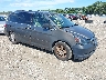 5FNRL38727B****** Salvamento y Destrozados 2007 Honda Odyssey en Long Island