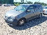 5FNRL38727B****** Usados y Reparables 2007 Honda Odyssey en Long Island
