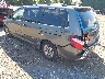 5FNRL38727B****** Salvamento y Reparables 2007 Honda Odyssey en Long Island