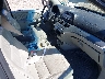5FNRL38727B****** Usados y Reparables 2007 Honda Odyssey en Estado de Nueva York