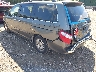 5FNRL38727B****** Salvamento y Reparables 2007 Honda Odyssey en Estado de Nueva York