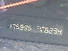 5FNRL38727B****** Salvamento 2007 Honda Odyssey en Long Island