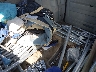 5FNRL38727B****** Destrozados 2007 Honda Odyssey en Long Island