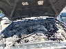 JT3HN86R9T0****** Reparables 1996 Toyota 4Runner en Metro DC