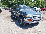 JT3HN86R9T0****** Salvamento y Destrozados 1996 Toyota 4Runner en Metro DC