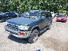 JT3HN86R9T0****** Usados y Reparables 1996 Toyota 4Runner en Metro DC