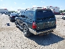 JT3HN86R9T0****** Salvamento y Reparables 1996 Toyota 4Runner en Metro DC