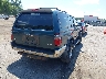 JT3HN86R9T0****** Salvamento y Destrozados 1996 Toyota 4Runner en Estado de Maryland