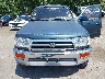 JT3HN86R9T0****** Salvamento y Reparables 1996 Toyota 4Runner en Estado de Maryland
