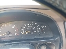 JT3HN86R9T0****** Salvamento 1996 Toyota 4Runner en Metro DC