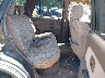 JT3HN86R9T0****** Destrozados 1996 Toyota 4Runner en Metro DC