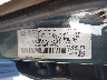 JT3HN86R9T0****** Usados 1996 Toyota 4Runner en Metro DC