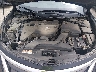 1N4AL3AP5EC****** Repairable 2014 Nissan Altima in Baton Rouge