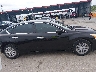 1N4AL3AP5EC****** Used 2014 Nissan Altima in Louisiana State