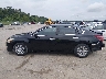 1N4AL3AP5EC****** Repairable 2014 Nissan Altima in Louisiana State