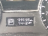1N4AL3AP5EC****** Salvage 2014 Nissan Altima