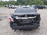 1N4AL3AP5EC****** Wrecked 2014 Nissan Altima