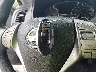 1N4AL3AP5EC****** Salvage 2014 Nissan Altima in Louisiana State